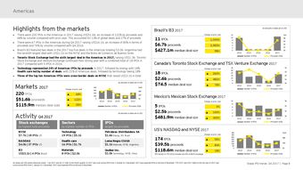 創(chuàng)業(yè)投資新藍(lán)海 互聯(lián)網(wǎng)數(shù)據(jù)中心與199it數(shù)據(jù)服務(wù)的投資機(jī)遇