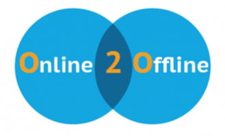 胖胖豬平臺(tái)乘勝追擊，布局180余家線下體驗(yàn)店，引領(lǐng)互聯(lián)網(wǎng)金融O2O模式新浪潮