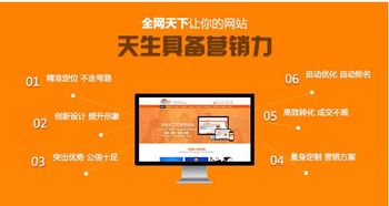 以口碑營銷鑄就信任基石 信息技術(shù)咨詢服務(wù)企業(yè)的制勝之道